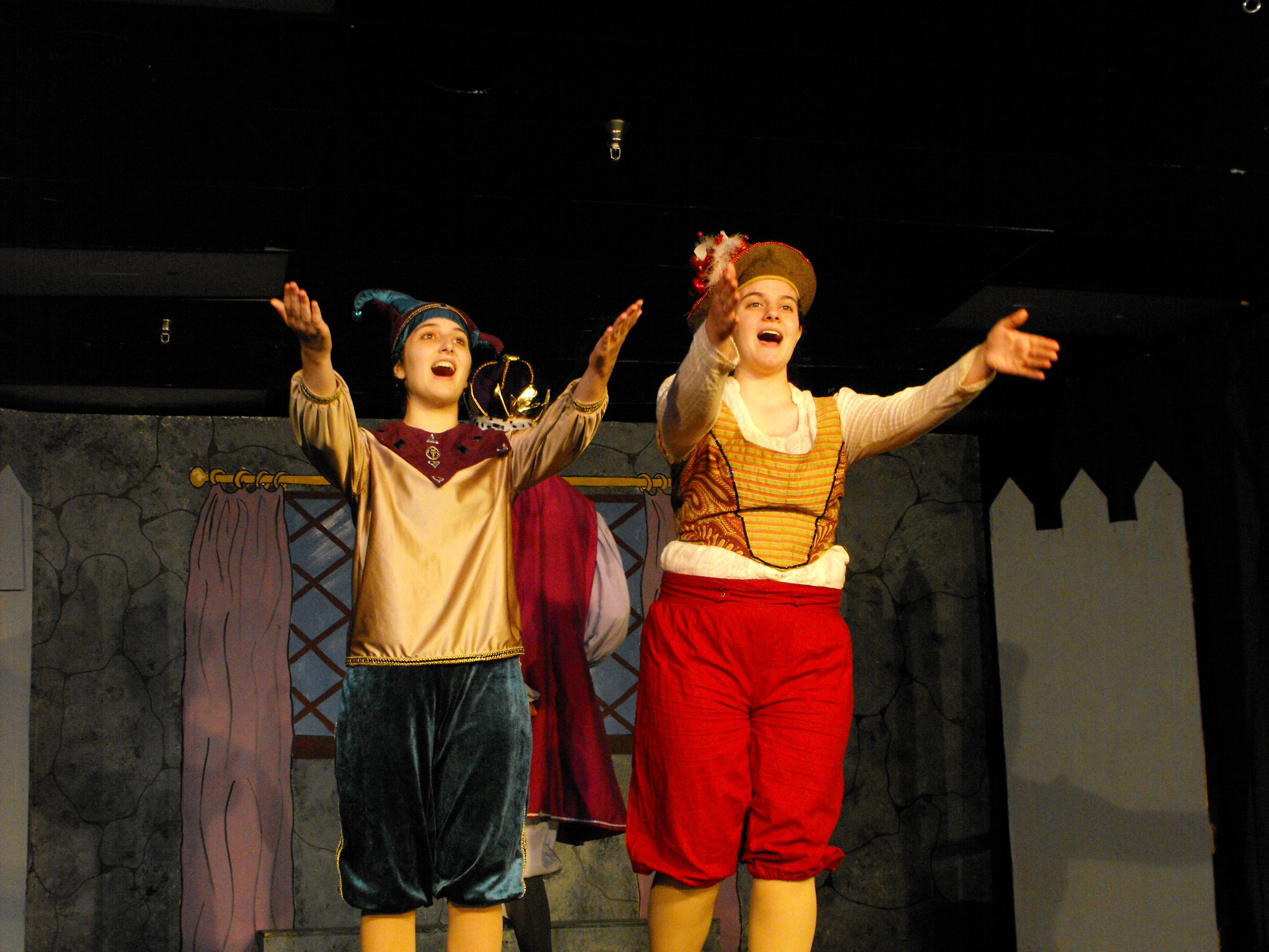 ./2010/Once Upon a Mattress/DSCF3621.JPG